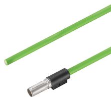 WEIDMULLER HDC XX5E01 MOXXXXX-0100
