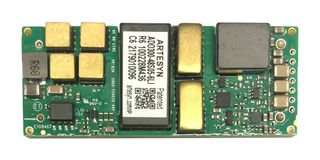 ARTESYN / ADVANCED ENERGY ADO300-48S05-6L