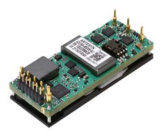 ARTESYN / ADVANCED ENERGY ADO300-48S05B-6L
