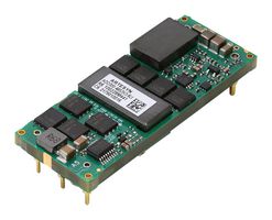 ARTESYN / ADVANCED ENERGY ADO300-48S3V3-6LI