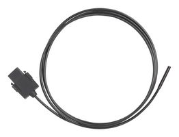 FLUKE FLK-3.8MM/1M PROBE 测试附件, 内窥镜探头, 3.8mm, 1m, Fluke DS701和DS703 FC内窥镜