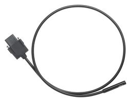 FLUKE FLK-8.5MM/3M PROBE 测试附件, 内窥镜探头, 8.5mm, 3m, Fluke DS701和DS703 FC内窥镜
