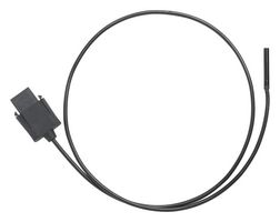 FLUKE FLK-5.5MM/1M PROBE Test Accessory, Videoscope Probe, Fluke DS701 & DS703 FC Videoscopes