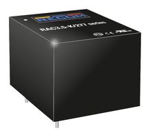 RECOM POWER RAC3.5-24SK/277