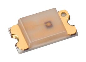 WURTH ELEKTRONIK 150060YS55040