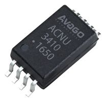 BROADCOM ACNU-3430-000E