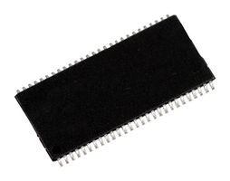 INFINEON CY7C10612G30-10ZSXI