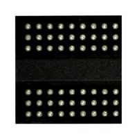 INTEGRATED SILICON SOLUTION / ISSI IS42S16800F-6BLI