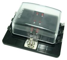 MULTICOMP PRO MC002797