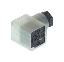 HIRSCHMANN GDML3011LED24BO