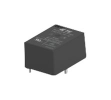 TE CONNECTIVITY - POTTER&BRUMFIELD T9GV2L14-110