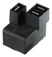 TE CONNECTIVITY - POTTER&BRUMFIELD T9GV2L24-12