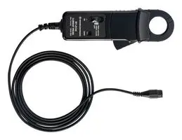ROHDE & SCHWARZ RT-ZC02 电流探头, BNC插头, 电流夹, 2 kA, 200 A, R&S RTH1000, RTC1000/RTB2000系列示波器