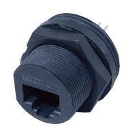 MULTICOMP PRO MC002814