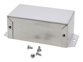 HAMMOND 1411FBGU