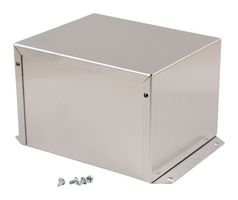 HAMMOND 1411FBPU.