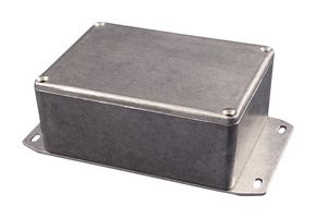 HAMMOND 1590B3F