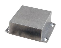 HAMMOND 1590YFL