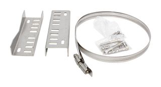 HAMMOND PMB110127KIT1