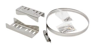 HAMMOND PMB6687KIT1