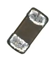 KEMET C0402C221J5RACTU SMD Multilayer Ceramic Capacitor, 220 pF, 50 V, 0402 [1005 Metric], ± 5%, X7R
