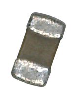 KEMET C0402C223K9RACTU 多层陶瓷电容器, 表面贴装, 0.022 µF, 6.3 V, 0402 [1005 公制], ± 10%, X7R