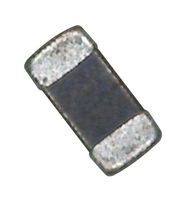 KEMET C0402C224M9PACTU SMD Multilayer Ceramic Capacitor, 0.22 µF, 6.3 V, 0402 [1005 Metric], ± 20%, X5R