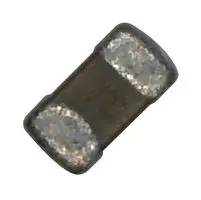 KEMET C0402C473J8NACTU SMD Multilayer Ceramic Capacitor, 0.047 µF, 10 V, 0402 [1005 Metric], ± 5%, X8L