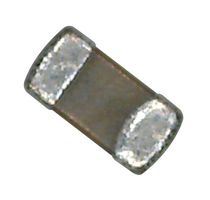 KEMET C0402C563K9RACTU SMD Multilayer Ceramic Capacitor, 0.056 µF, 6.3 V, 0402 [1005 Metric], ± 10%, X7R
