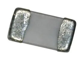 KEMET C0603C180K3GACTU SMD Multilayer Ceramic Capacitor, 18 pF, 25 V, 0603 [1608 Metric], ± 10%, C0G / NP0