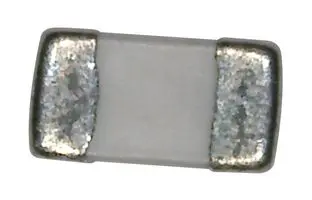 KEMET C0603C390K5GACTU 多层陶瓷电容器, 表面贴装, 39 pF, 50 V, 0603 [1608 公制], ± 10%, C0G / NP0