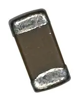 KEMET C0603C392J5RACTU SMD Multilayer Ceramic Capacitor, 3900 pF, 50 V, 0603 [1608 Metric], ± 5%, X7R
