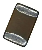KEMET C0805C123J5RACTU 多层陶瓷电容器, 表面贴装, 0.012 µF, 50 V, 0805 [2012公制], ± 5%, X7R