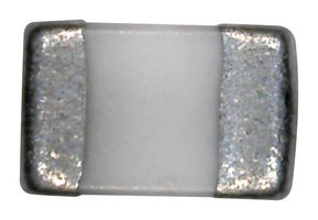 KEMET C0805C200G5GACTU SMD Multilayer Ceramic Capacitor, 20 pF, 50 V, 0805 [2012 Metric], ± 2%, C0G / NP0