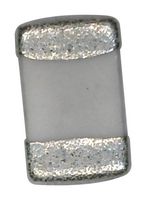 KEMET C0805C200J1GACTU SMD Multilayer Ceramic Capacitor, 20 pF, 100 V, 0805 [2012 Metric], ± 5%, C0G / NP0