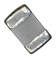 KEMET C0805C361J5GACTU 多层陶瓷电容器, 表面贴装, 360 pF, 50 V, 0805 [2012公制], ± 5%, C0G / NP0