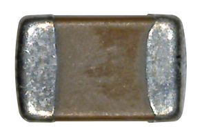KEMET C0805C563K1RACTU SMD Multilayer Ceramic Capacitor, 0.056 µF, 100 V, 0805 [2012 Metric], ± 10%, X7R