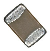 KEMET C0805F103K4RACTU 多层陶瓷电容器, 表面贴装, 0.01 µF, 16 V, 0805 [2012公制], ± 10%, X7R