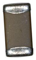 KEMET C1206C825K8RACTU SMD Multilayer Ceramic Capacitor, 8.2 µF, 10 V, 1206 [3216 Metric], ± 10%, X7R