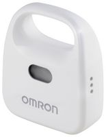 OMRON ELECTRONIC COMPONENTS 2JCIE-BL01