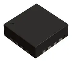 ROHM BD9S300MUF-CE2 DC/DC Buck (Step Down) Regulator, Adjustable, 2.7V to 5.5V, 0.8V to 4.4V/3A Out, 2.2 MHz, VQFN-16