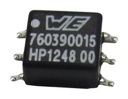 WURTH ELEKTRONIK 750316029