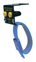 DESCO 09741
