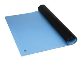 SCS RM2436L2RBL