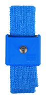 DESCO 09028