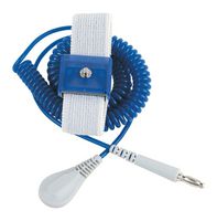 DESCO 09100