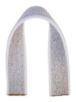 DESCO 09140