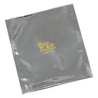 SCS D27810
