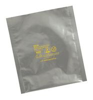 SCS D3779