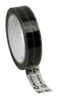DESCO 81229